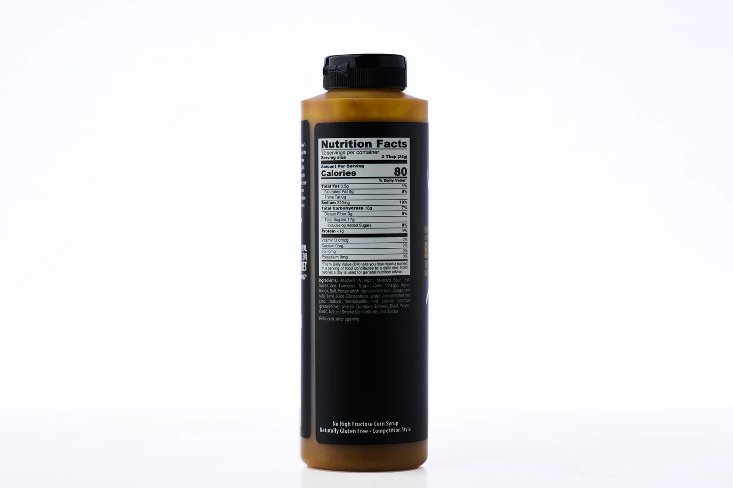 Tillman’s Florida Gold